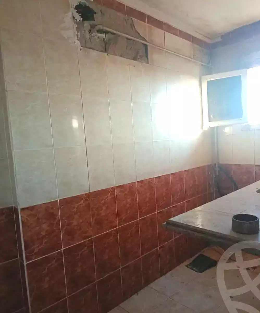 https://aqarmap.com.eg/ar/listing/7128387-for-rent-alexandria-lsywf-el-falki-street-16-el-eslah