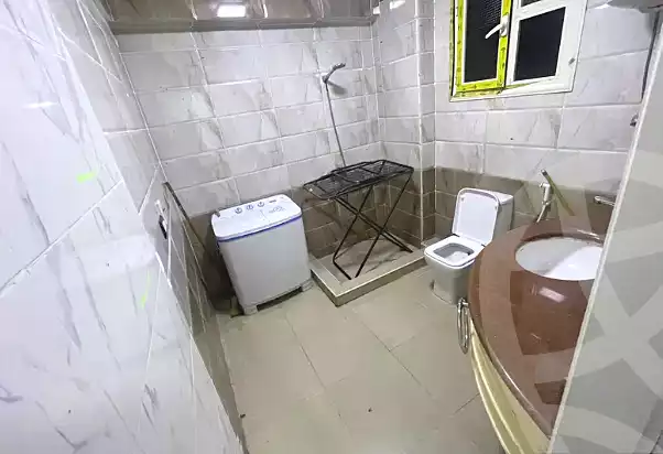 https://aqarmap.com.eg/en/listing/7128388-for-rent-cairo-mokattam-el-hadabah-el-wosta
