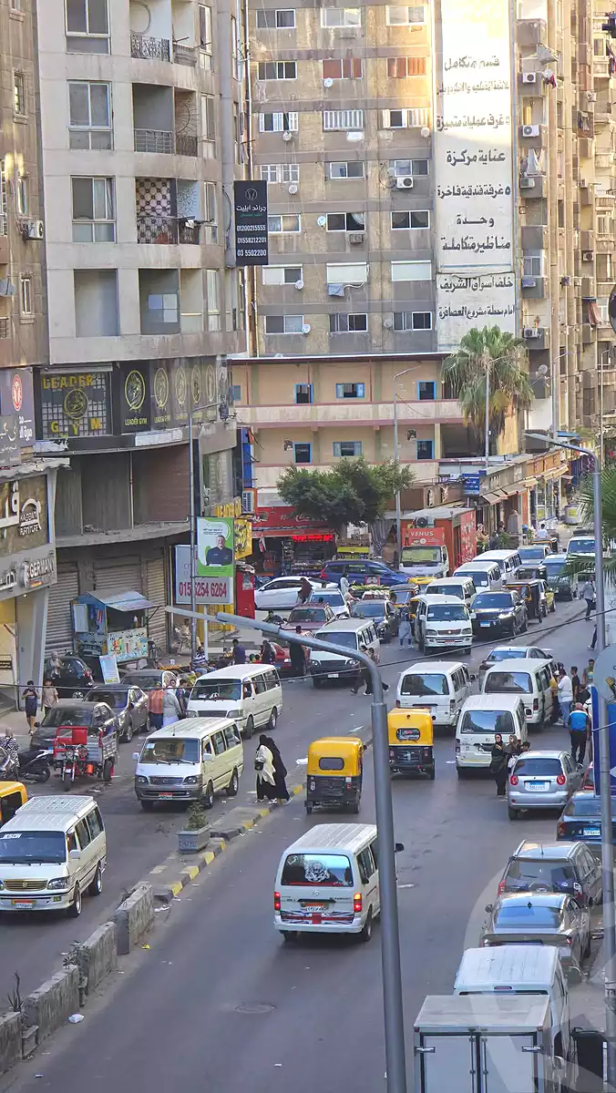 https://aqarmap.com.eg/en/listing/7128389-for-sale-alexandria-el-asafra-shr-jml-bd-lnsr