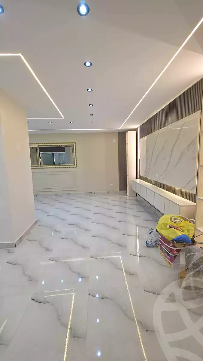 https://aqarmap.com.eg/en/listing/7128389-for-sale-alexandria-el-asafra-shr-jml-bd-lnsr