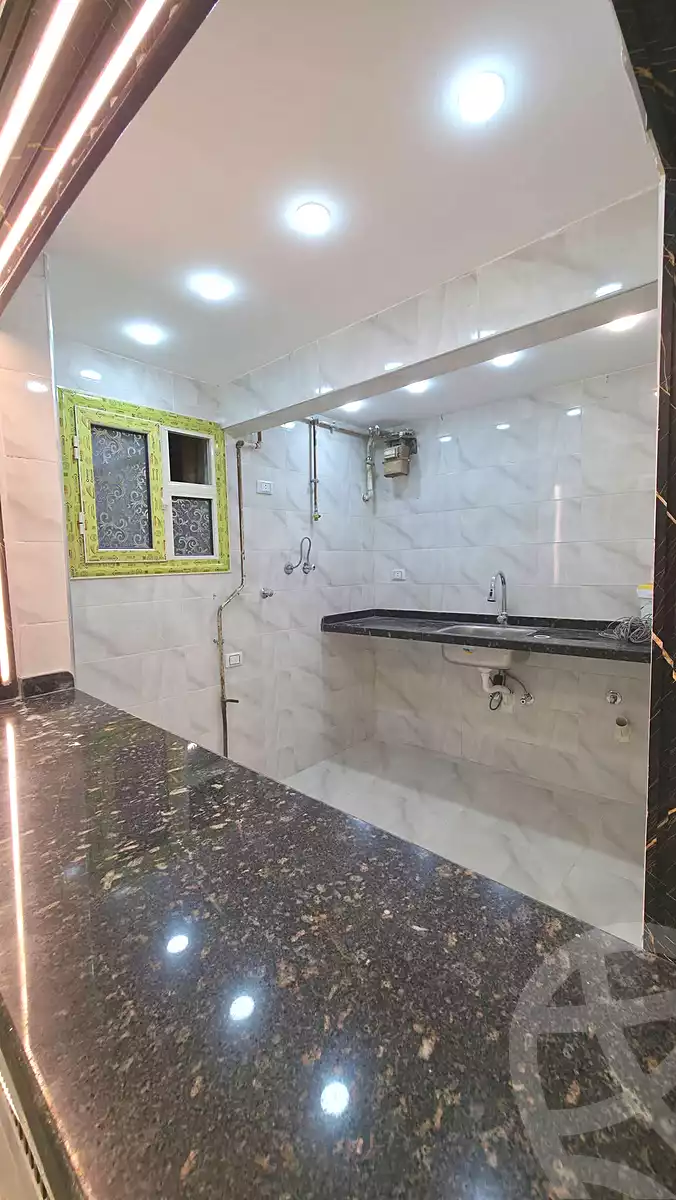 https://aqarmap.com.eg/en/listing/7128389-for-sale-alexandria-el-asafra-shr-jml-bd-lnsr