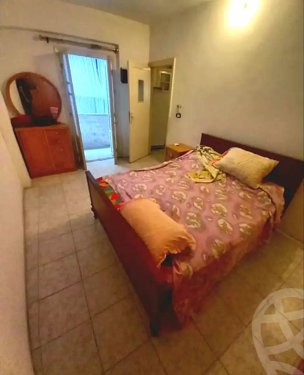 https://aqarmap.com.eg/ar/listing/7128396-for-sale-alexandria-sydy-bshr-sydy-bshr-bhry-khalil-hamada-st