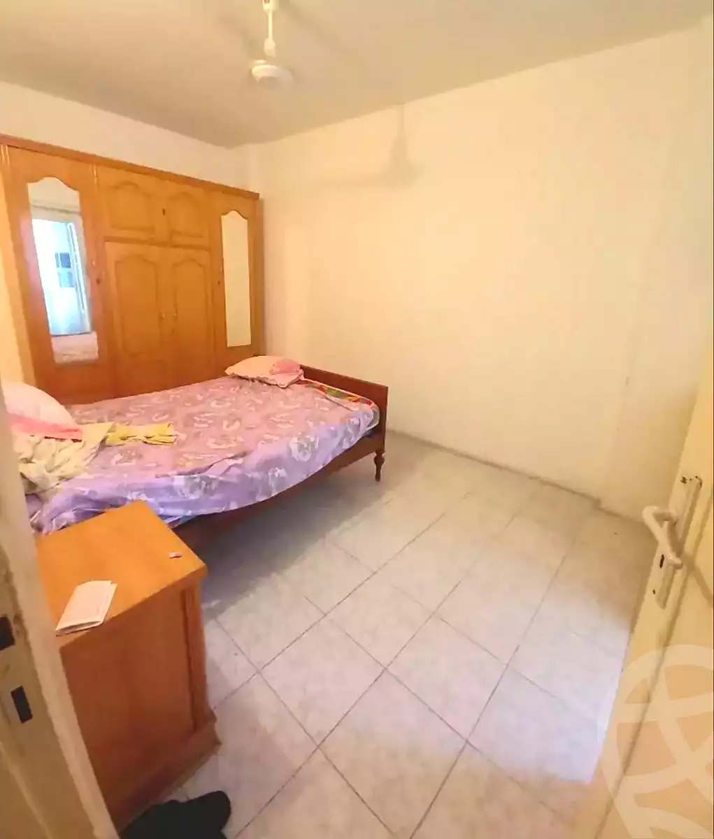 https://aqarmap.com.eg/ar/listing/7128396-for-sale-alexandria-sydy-bshr-sydy-bshr-bhry-khalil-hamada-st