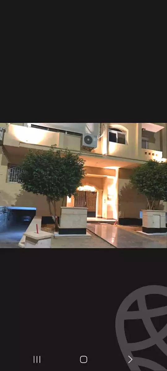 https://aqarmap.com.eg/ar/listing/7128403-for-sale-cairo-new-cairo-el-ahyaa-first-neighborhood-street-3