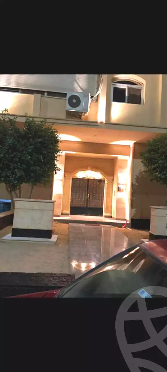 https://aqarmap.com.eg/ar/listing/7128403-for-sale-cairo-new-cairo-el-ahyaa-first-neighborhood-street-3