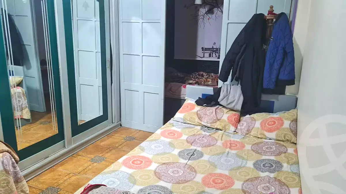 https://aqarmap.com.eg/ar/listing/7128403-for-sale-cairo-new-cairo-el-ahyaa-first-neighborhood-street-3