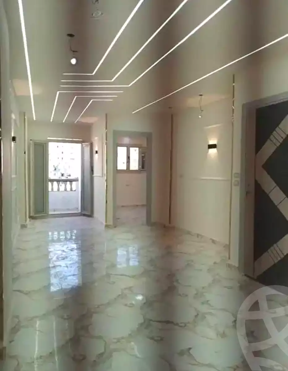 https://aqarmap.com.eg/ar/listing/7128405-for-sale-alexandria-sydy-bshr-sydy-bshr-bhry
