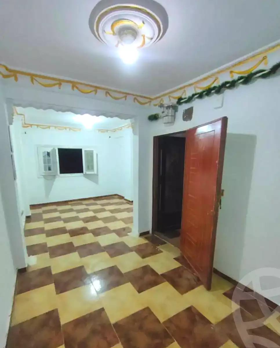 https://aqarmap.com.eg/ar/listing/7128413-for-sale-alexandria-lsywf-el-falki