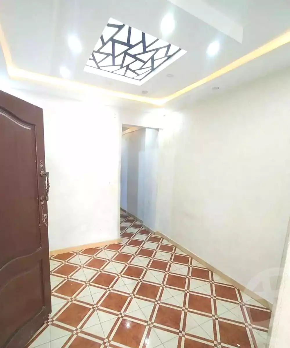 https://aqarmap.com.eg/en/listing/7128416-for-sale-alexandria-lsywf-el-falki