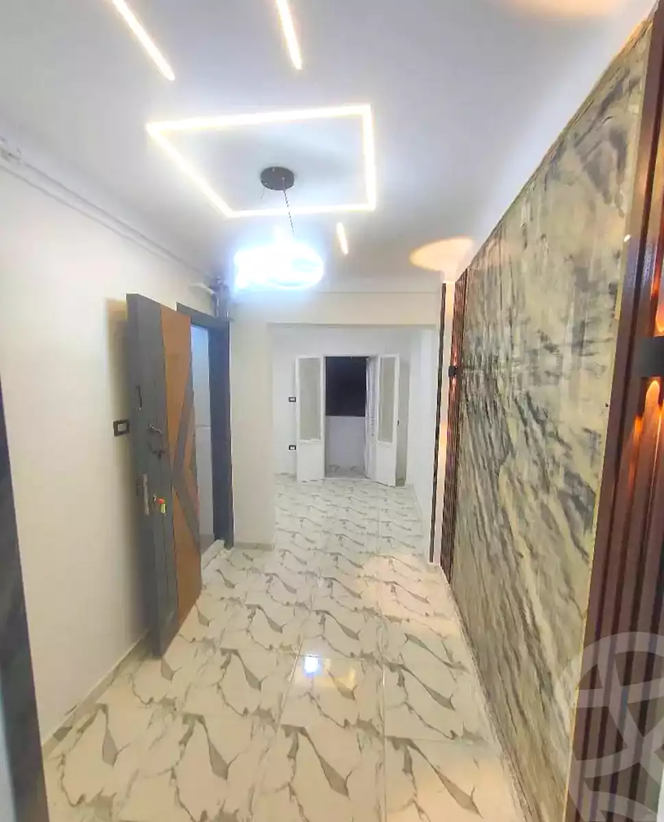 https://aqarmap.com.eg/ar/listing/7128418-for-sale-alexandria-lsywf-el-falki-street-16-el-eslah