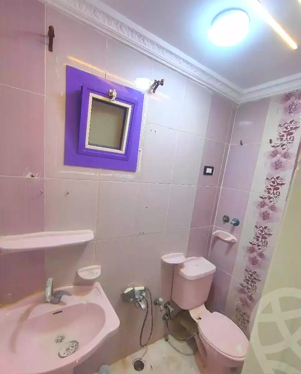 https://aqarmap.com.eg/ar/listing/7128418-for-sale-alexandria-lsywf-el-falki-street-16-el-eslah