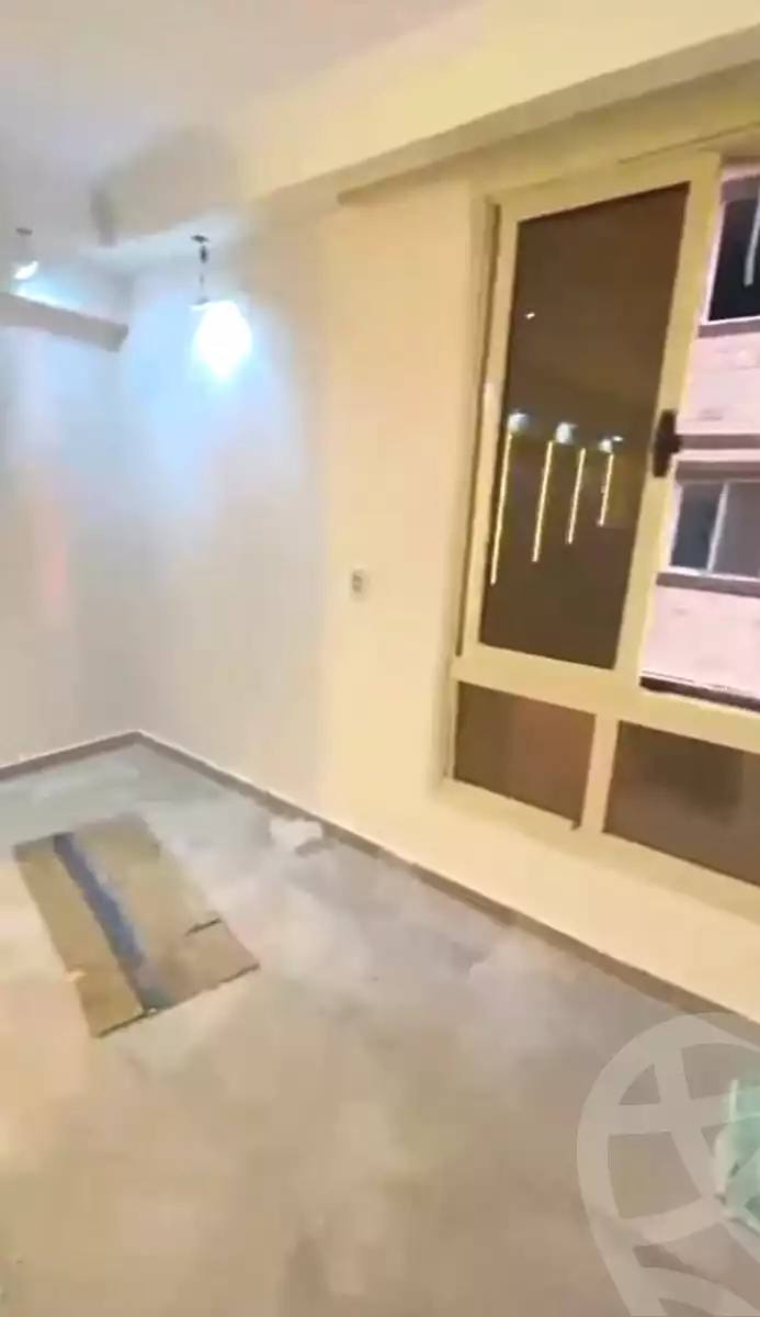 https://aqarmap.com.eg/en/listing/7128424-for-sale-cairo-ain-shams-el-naam-feleb-hanna-st
