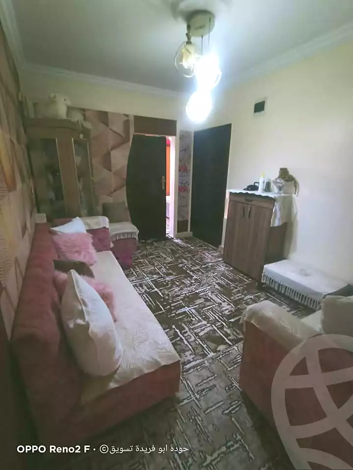 https://aqarmap.com.eg/en/listing/7128431-for-sale-alexandria-lsywf-el-falki-street-16-el-eslah