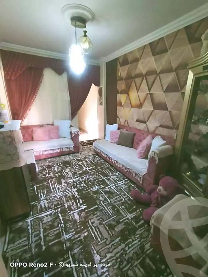https://aqarmap.com.eg/en/listing/7128431-for-sale-alexandria-lsywf-el-falki-street-16-el-eslah
