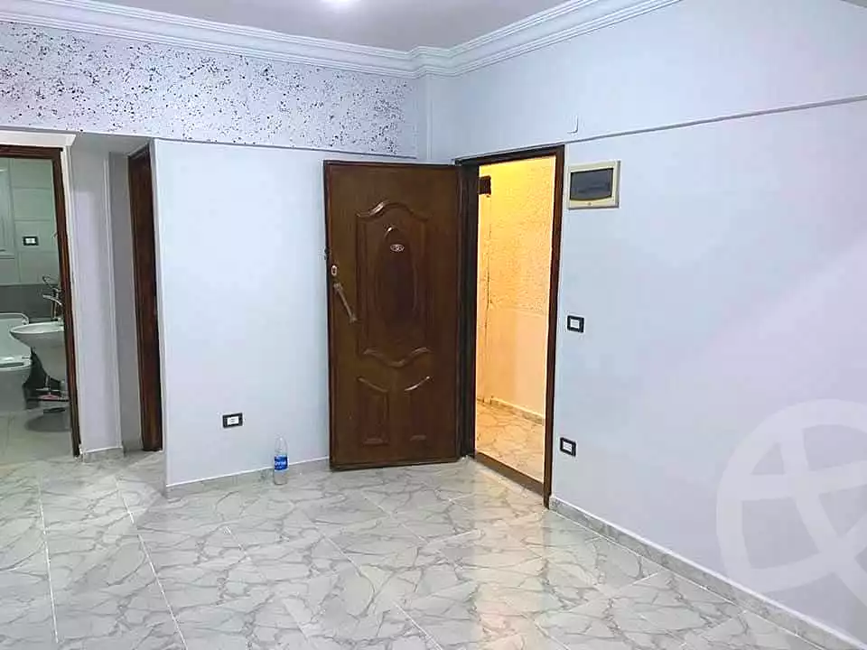 https://aqarmap.com.eg/en/listing/7128432-for-rent-alexandria-el-asafra-shr-jml-bd-lnsr