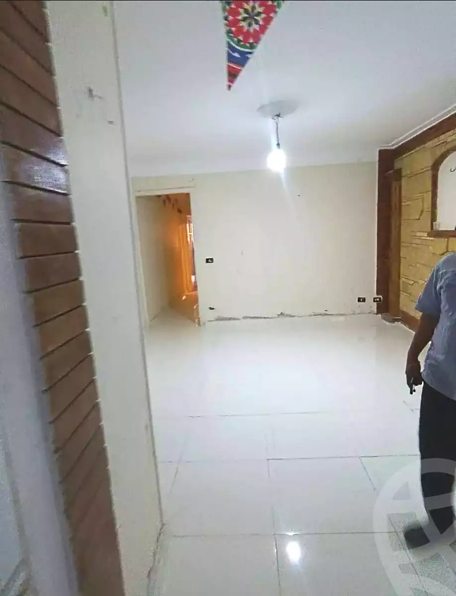 https://aqarmap.com.eg/ar/listing/7128440-for-sale-alexandria-ganaklis