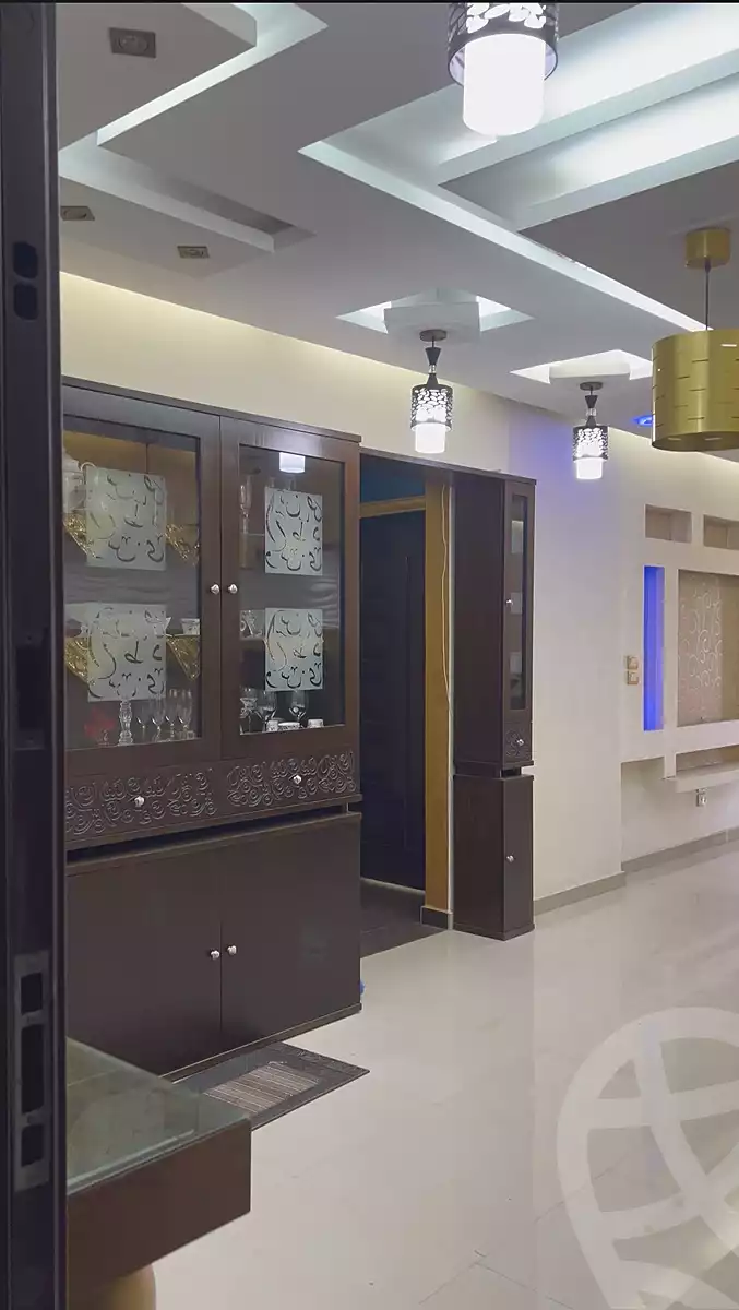 https://aqarmap.com.eg/ar/listing/7128427-for-sale-gharbia-tanta-cairo-alexandria-agriculture-rd