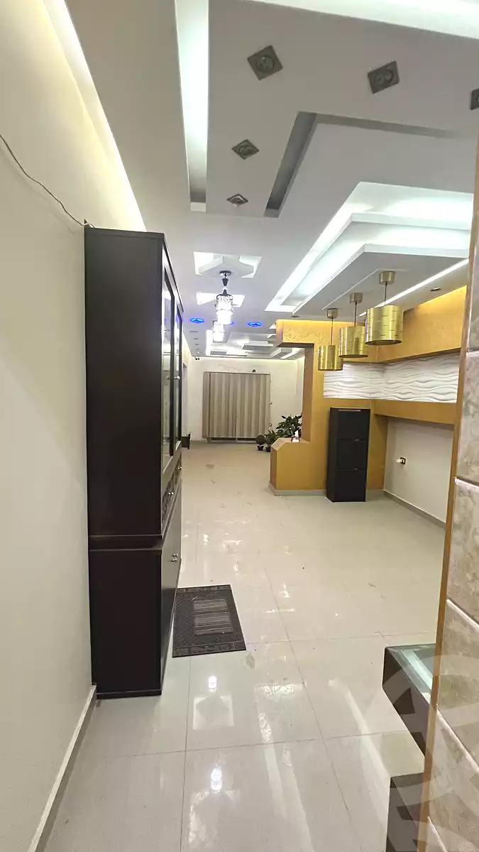 https://aqarmap.com.eg/ar/listing/7128427-for-sale-gharbia-tanta-cairo-alexandria-agriculture-rd