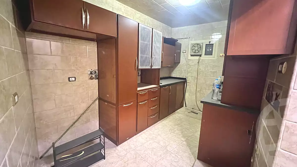 https://aqarmap.com.eg/ar/listing/7128427-for-sale-gharbia-tanta-cairo-alexandria-agriculture-rd