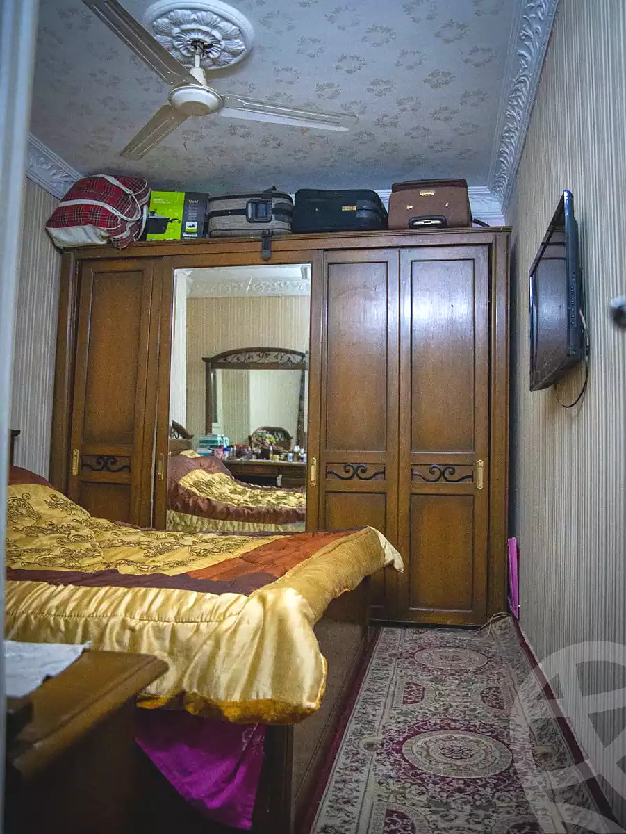 https://aqarmap.com.eg/en/listing/7128443-for-sale-cairo-el-zaytun-lzytwn-lshrqy