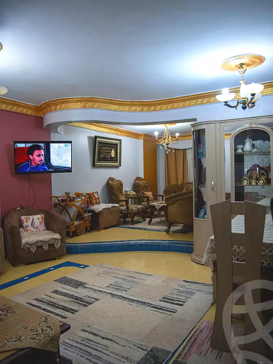 https://aqarmap.com.eg/en/listing/7128443-for-sale-cairo-el-zaytun-lzytwn-lshrqy