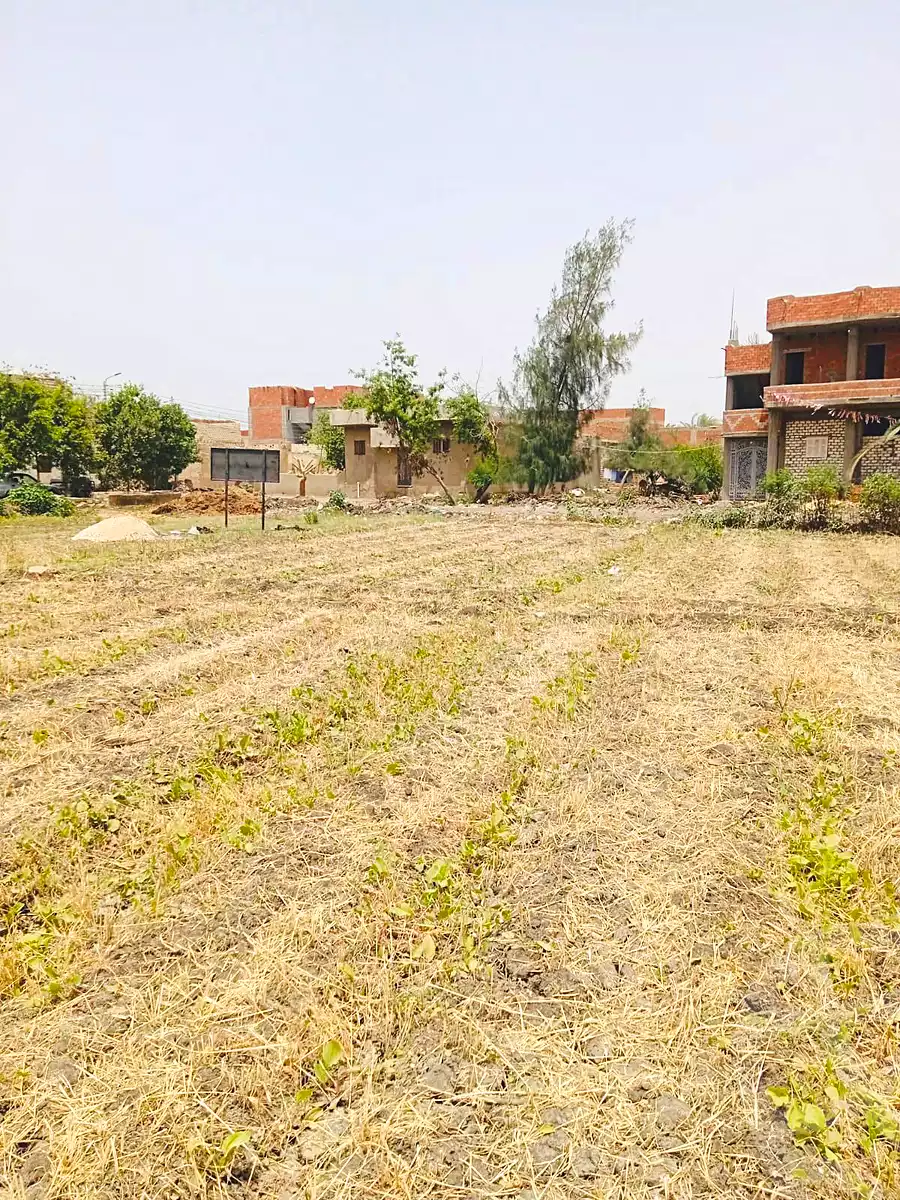 https://aqarmap.com.eg/ar/listing/7128449-for-sale-el-fayoum-etsa-el-seada