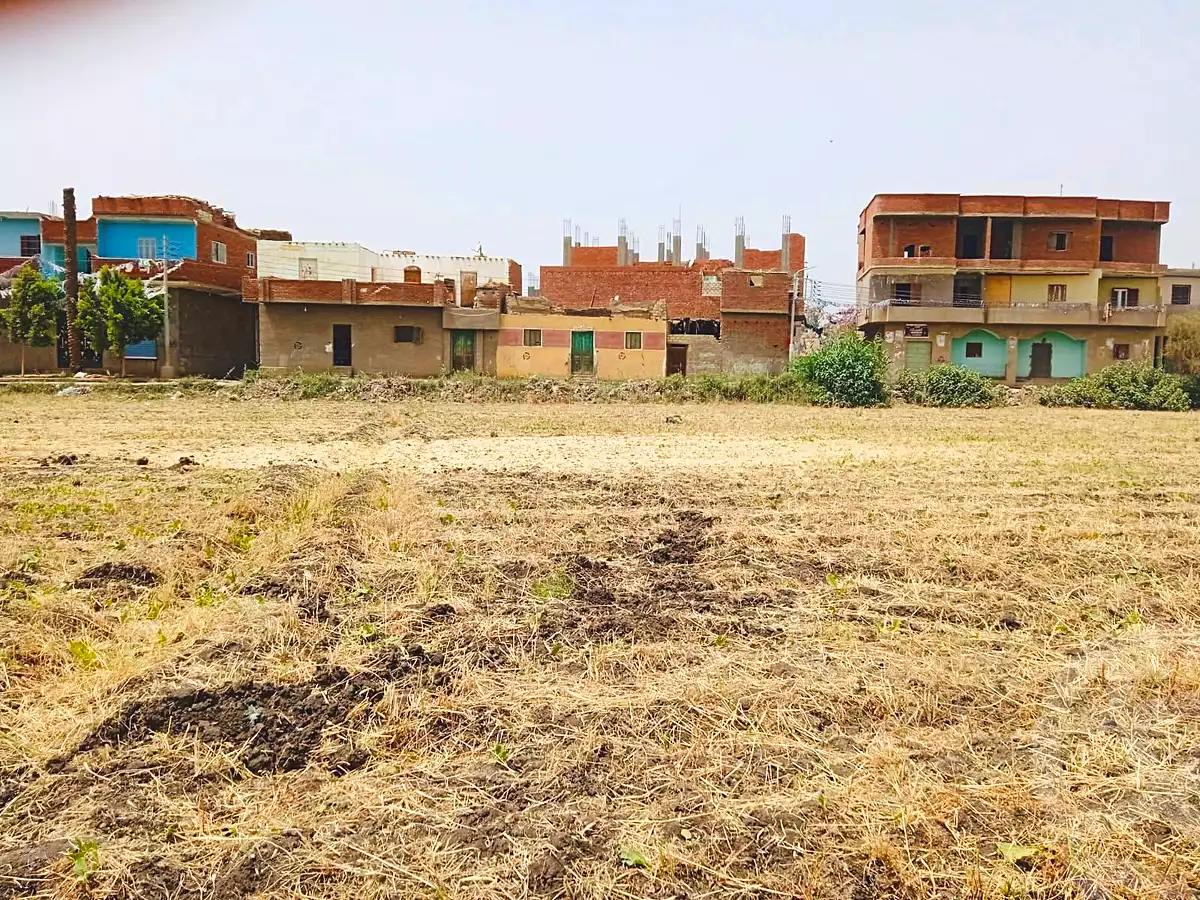 https://aqarmap.com.eg/ar/listing/7128449-for-sale-el-fayoum-etsa-el-seada