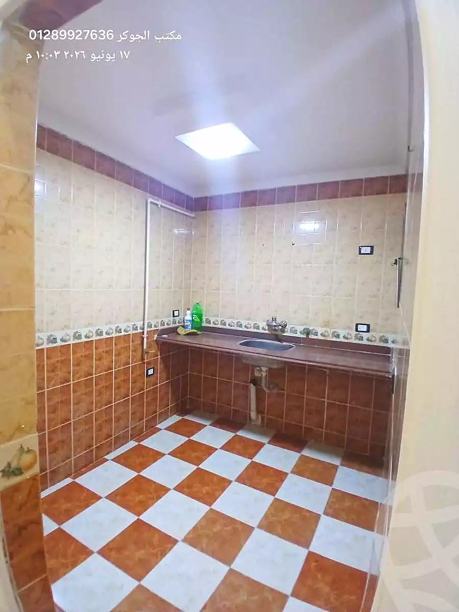 https://aqarmap.com.eg/ar/listing/7128462-for-sale-alexandria-lsywf-el-falki