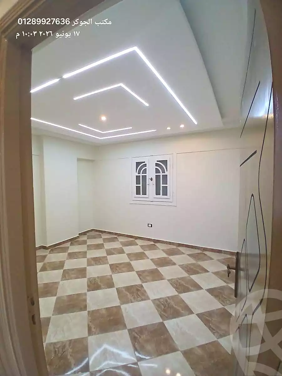 https://aqarmap.com.eg/ar/listing/7128462-for-sale-alexandria-lsywf-el-falki