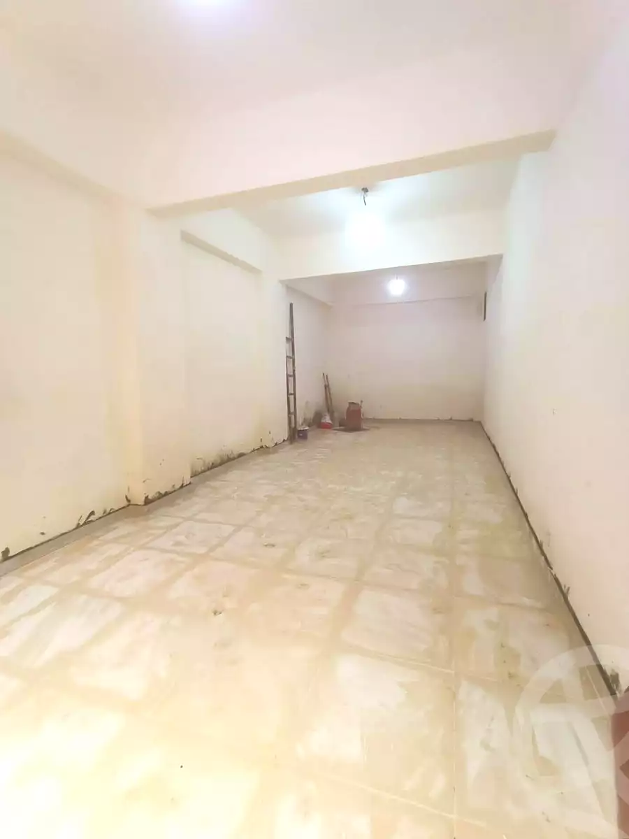 https://aqarmap.com.eg/en/listing/7128465-for-sale-alexandria-lsywf-el-falki-street-16-el-eslah