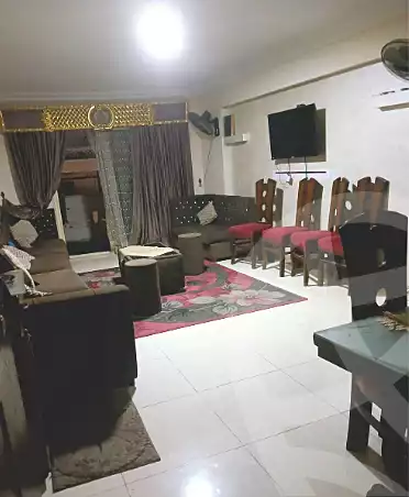 https://aqarmap.com.eg/ar/listing/7128467-for-sale-alexandria-el-montazah-khaled-ibn-al-walid-st