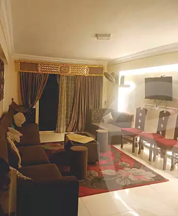 https://aqarmap.com.eg/ar/listing/7128467-for-sale-alexandria-el-montazah-khaled-ibn-al-walid-st