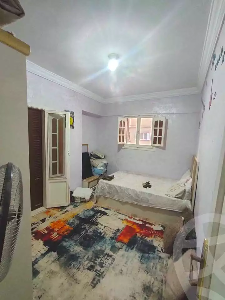 https://aqarmap.com.eg/ar/listing/7128475-for-sale-alexandria-lsywf-el-falki-street-16-el-eslah