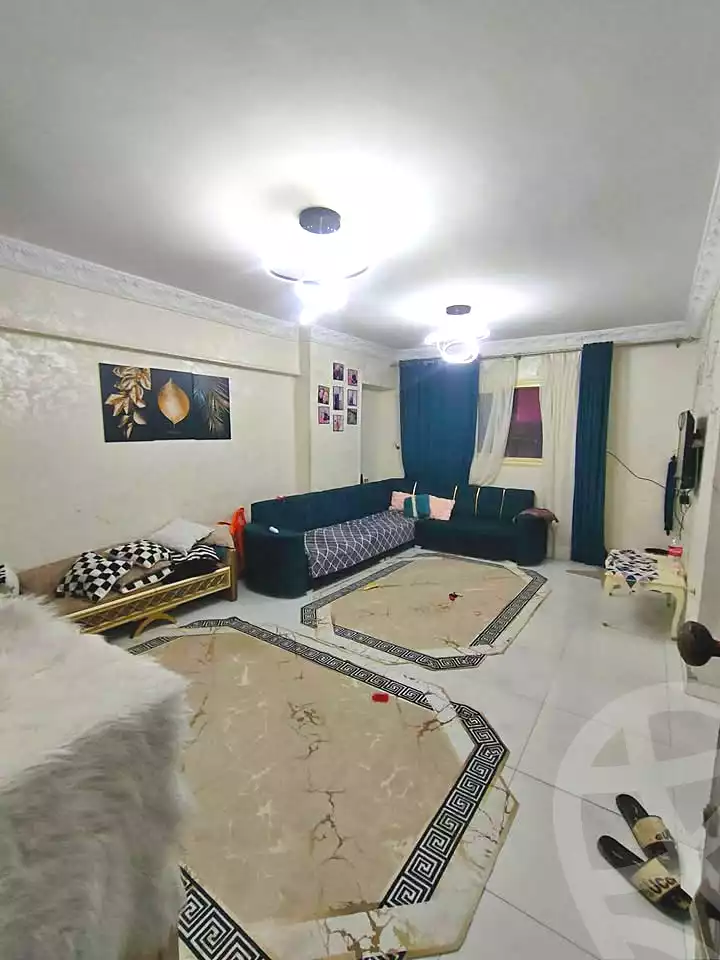 https://aqarmap.com.eg/ar/listing/7128475-for-sale-alexandria-lsywf-el-falki-street-16-el-eslah