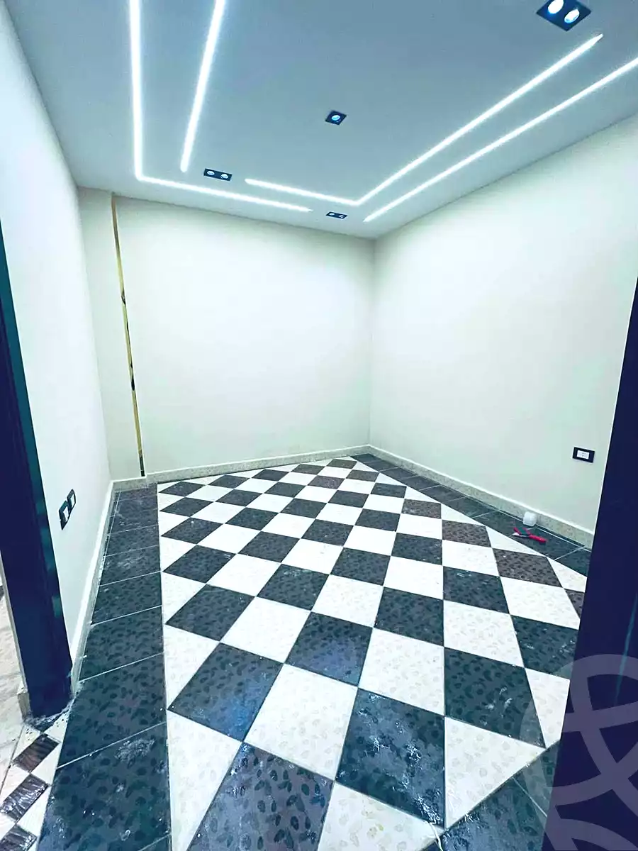 https://aqarmap.com.eg/ar/listing/7128480-for-sale-alexandria-lsywf-el-falki