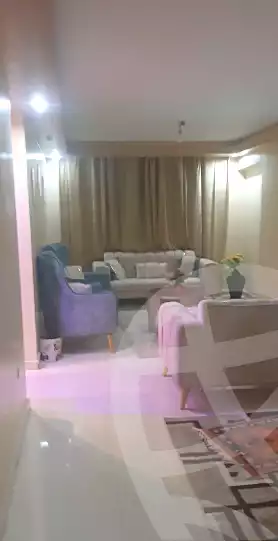 https://aqarmap.com.eg/en/listing/7128483-for-sale-cairo-faisal-hassan-mohamed-st