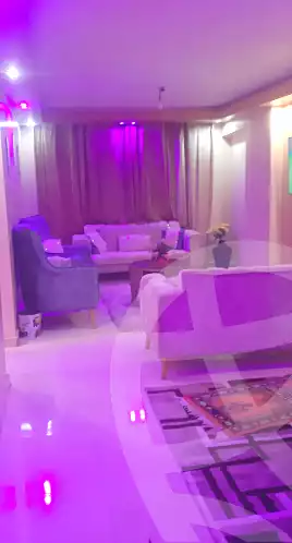 https://aqarmap.com.eg/en/listing/7128483-for-sale-cairo-faisal-hassan-mohamed-st