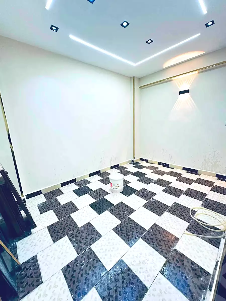 https://aqarmap.com.eg/en/listing/7128484-for-sale-alexandria-lsywf-el-falki