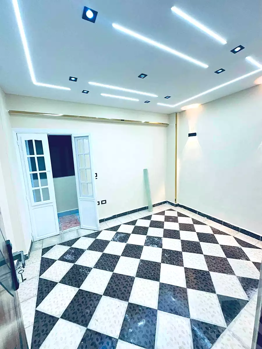 https://aqarmap.com.eg/en/listing/7128484-for-sale-alexandria-lsywf-el-falki