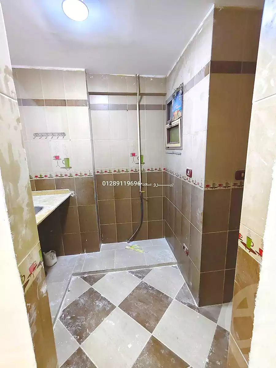 https://aqarmap.com.eg/en/listing/7128488-for-sale-alexandria-lsywf-el-falki