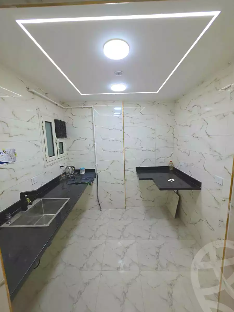 https://aqarmap.com.eg/en/listing/7128492-for-sale-alexandria-sydy-bshr-sydy-bshr-bhry