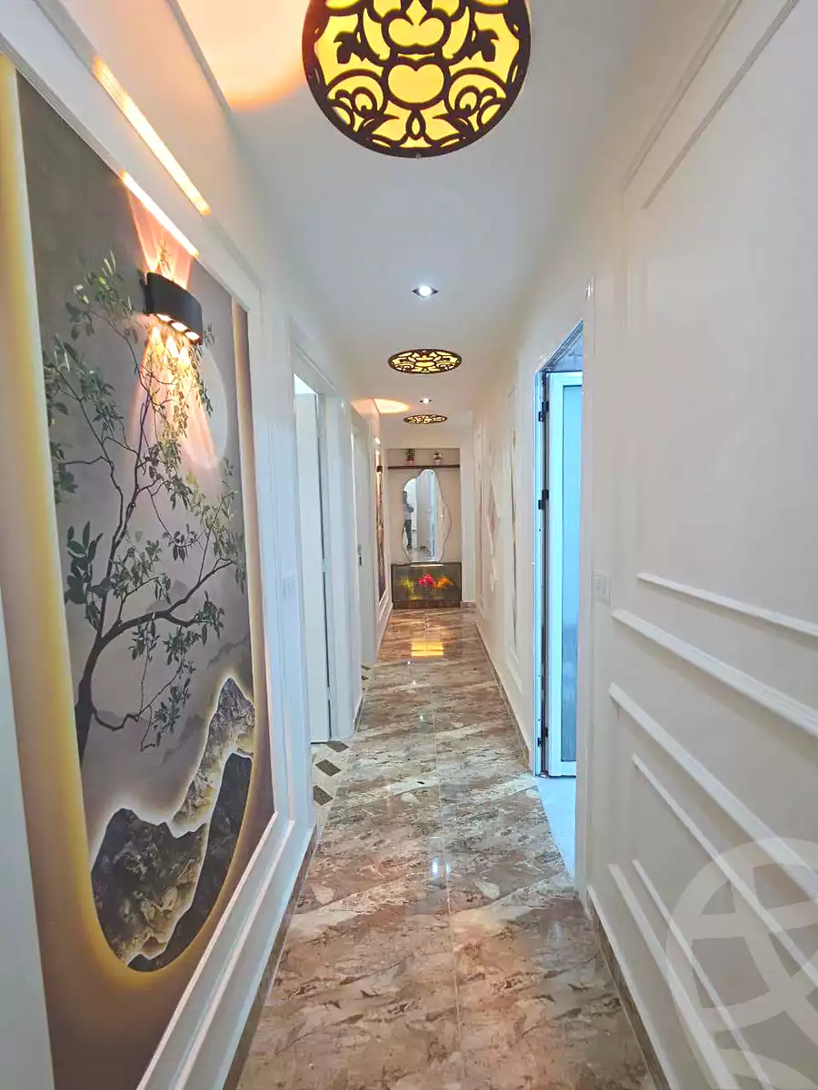 https://aqarmap.com.eg/en/listing/7128492-for-sale-alexandria-sydy-bshr-sydy-bshr-bhry