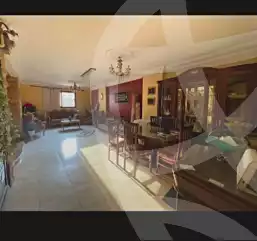 https://aqarmap.com.eg/en/listing/7128491-for-sale-cairo-faisal-shareaa-el-malek-fasel