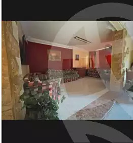https://aqarmap.com.eg/en/listing/7128491-for-sale-cairo-faisal-shareaa-el-malek-fasel
