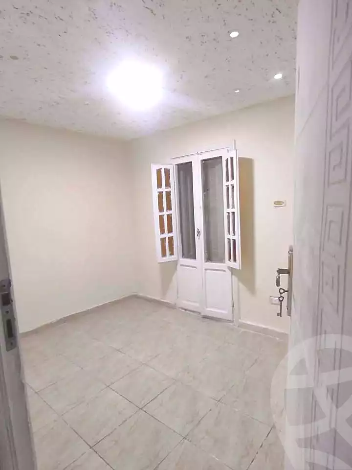 https://aqarmap.com.eg/ar/listing/7128498-for-sale-alexandria-lsywf-el-falki