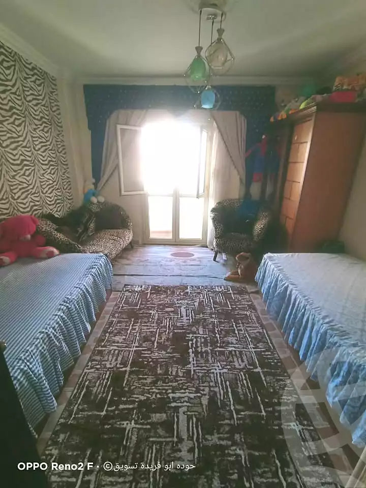 https://aqarmap.com.eg/en/listing/7128500-for-sale-alexandria-lsywf-el-falki-street-16-el-eslah