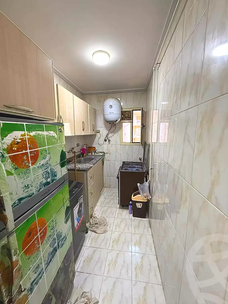 https://aqarmap.com.eg/en/listing/7128507-for-sale-alexandria-el-mandara