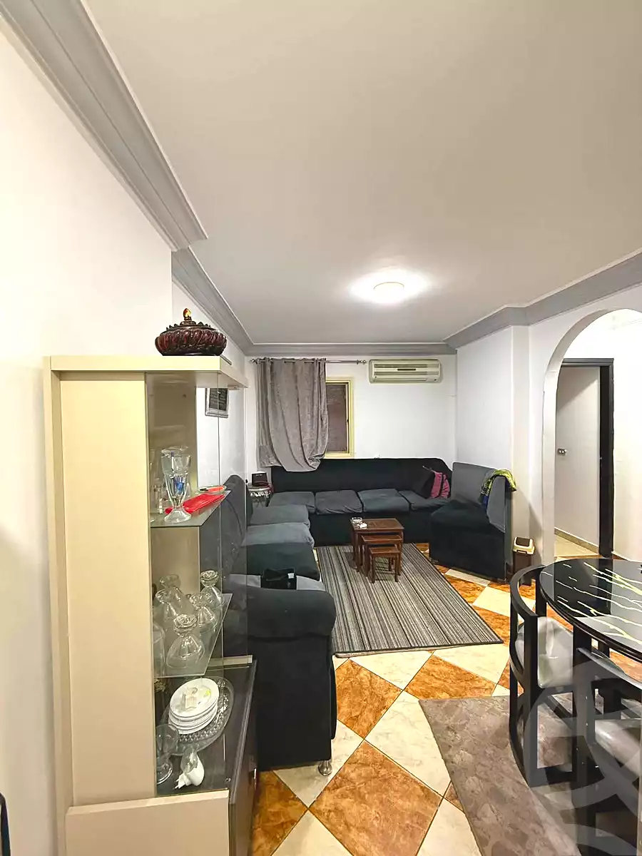 https://aqarmap.com.eg/en/listing/7128507-for-sale-alexandria-el-mandara