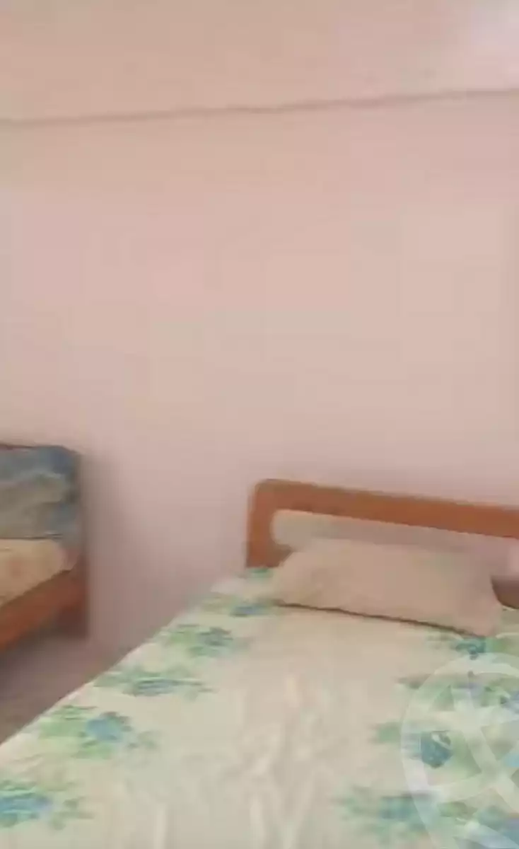 https://aqarmap.com.eg/ar/listing/7128509-for-sale-alexandria-al-agamy-el-hanouvel