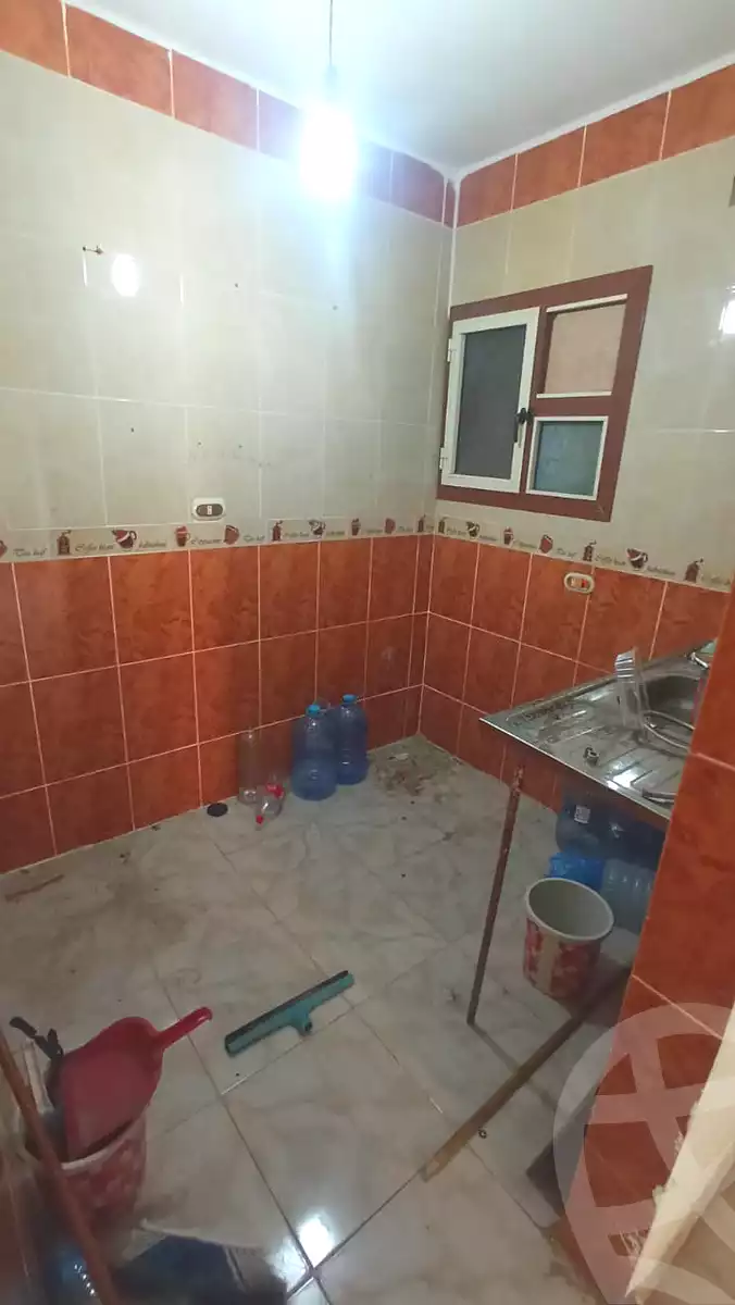https://aqarmap.com.eg/ar/listing/7126544-for-sale-alexandria-al-agamy-el-hanouvel-amr-ibn-el-aas-st